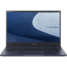 Asus ExperBook B5302CEA-EG0888 laptop