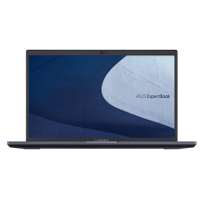 Asus ExpertBook B1400CEAE-EB2546 laptop