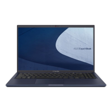 Asus ExpertBook B1500CEAE-BQ1686 laptop