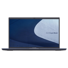 Asus ExpertBook B1500CEAE-BQ2789 laptop