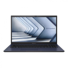 Asus ExpertBook B1502CGA-NJ0589 laptop