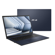 Asus ExpertBook B1502CVA-NJ0276 laptop