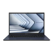 Asus ExpertBook B1502CVA-NJ0843 laptop