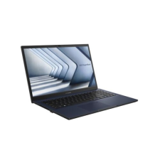 Asus ExpertBook B1502CVA-NJ0845 laptop