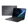 Asus ExpertBook B1 B1403CVA - 32 GB RAM - 2000 GB SSD - Windows 11 Home - Intel Core Ultra 5 120U, 2000 GB PCI EXPRESS , 32 GB , Intel Graphics, Windows 11; B1403CVA-S69177-32gb-2tbssd-win11