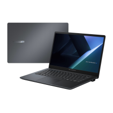 Asus ExpertBook B1 B1403CVA-S60422 laptop