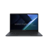 Asus ExpertBook B1 B1403CVA-S60422 (Gentle Grey - NumPad) | Intel Core i7-1355U | 16GB DDR5 | 4000GB SSD | 0GB HDD | 14" matt | 1920X1080 (FULL HD) | INTEL UHD Graphics | W11 HOME