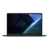 Asus ExpertBook B1 B1503CVA - 16 GB RAM - 1000 GB SSD - Intel Core Ultra 5 120U, 1000 GB PCI EXPRESS , 16 GB , Intel Graphics, Windows 11 Pro; B1503CVA-S76265X-16gb-1tbssd