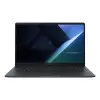 Asus ExpertBook B1 B1503CVA - 32 GB RAM - 512 GB SSD - Windows 11 Home - Intel Core Ultra 7 150U, 512 GB PCI EXPRESS , 32 GB , Intel Graphics, Windows 11; B1503CVA-S79081-32gb-512ssd-win11