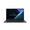 Asus ExpertBook B1 B1503CVA-NJ0187 (Gentle Grey) | Intel Core i7-1355U | 8GB DDR5 | 1000GB SSD | 0GB HDD | 15,6" matt | 1920X1080 (FULL HD) | INTEL UHD Graphics | W11 HOME