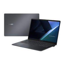 Asus ExpertBook B1 B1503CVA-S71541 laptop