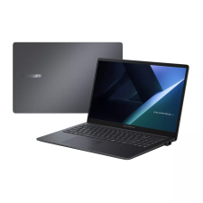 Asus ExpertBook B1 B1503CVA-S76267 laptop