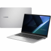 Asus ExpertBook B1 B1503CVA-S78113W