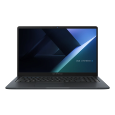 Asus ExpertBook B1 B1503CVA-S79079 laptop