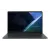 Asus ExpertBook B1 B1503CVA-S79079