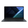 Asus ExpertBook B1 B1503CVA-S79081