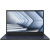 Asus ExpertBook B1 Intel® Core™ i5 i5-1335U Laptop 39,6 cm (15.6