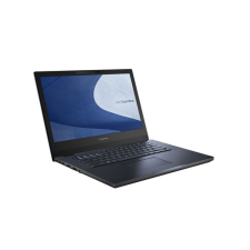 Asus ExpertBook B2402CBA-KI0804X laptop