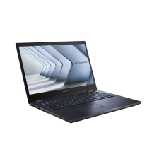 Asus ExpertBook B2502CBA-BQ0822 laptop