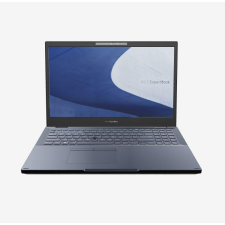 Asus ExpertBook B2502CBA-KJ1669 laptop