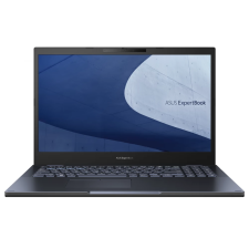 Asus Expertbook B2 B2502CVA-KJ0637X laptop