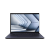 Asus ExpertBook B3 B3404CMA-Q51824