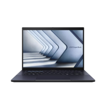 Asus ExpertBook B3 B3404CMA-Q51824 laptop