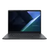Asus ExpertBook B3 B3405CCA - 32 GB RAM - 2000 GB SSD - Windows 11 Pro - Intel Core Ultra 7 155H, 2000 GB PCI EXPRESS , 32 GB , Intel Arc Graphics, Windows 11 Pro; B3405CCA-LY0245-32gb-2tbssd-win11p
