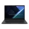 Asus ExpertBook B3 B3406CCA-LY0103 (Gentle Grey) | Intel Core Ultra 7 255H | 8GB DDR5 | 250GB SSD | 0GB HDD | 14" matt | 1920X1200 (WUXGA) | INTEL Arc Graphics | W11 HOME