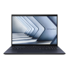 Asus ExpertBook B3 B3604CVA-Q91303 laptop
