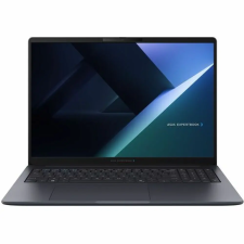 Asus ExpertBook B3 B3606CCA-MB0048 laptop