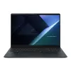 Asus ExpertBook B3 B3606CCA-MB0051X