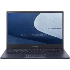 Asus ExpertBook B5302CBA-EG0328 (StarBlack - NumPad) + Micro HDMI to LAN adapter | Intel Core i5-1235U 3.3 | 32GB DDR5 | 120GB SSD | 0GB HDD | 13,3" matt | 1920X1080 (FULL HD) | INTEL Iris Xe Graphics | W11 PRO laptop