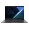 Asus ExpertBook B5 B5405CCA - 16 GB RAM - 1000 GB SSD - Intel Core Ultra 5 225H, 1000 GB PCI EXPRESS , 16 GB , Intel Arc 130T, FreeDos; B5405CCA-LY1797-16gb-1tbssd