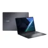 Asus ExpertBook B5 B5405CCA-LY1797