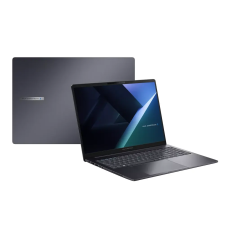 Asus ExpertBook B5 B5405CCA-LY1797 laptop