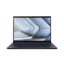 Asus ExpertBook B5 B5604CVA-Q90075 (Star Black) | Intel Core i5-1340P | 16GB DDR5 | 250GB SSD | 0GB HDD | 16" matt | 1920X1200 (WUXGA) | INTEL Iris Xe Graphics | W10 P64 laptop