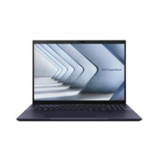 Asus ExpertBook B5 B5604CVF-QY0134 (Star Black) | Intel Core i7-1355U | 32GB DDR5 | 120GB SSD | 0GB HDD | 16" matt | 2560X1600 (WQHD) | NVIDIA GeForce RTX 2050 4GB | W11 HOME laptop