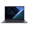 Asus ExpertBook B5 B5605CCA-MB0883
