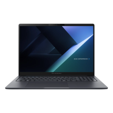 Asus ExpertBook B5 B5605CCA-MB0883 laptop