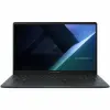 Asus ExpertBook B5 B5605CCA-MB0884X