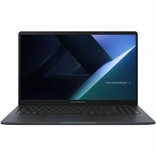 Asus ExpertBook B5 B5605CCA-MB0884X laptop
