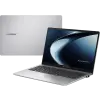 Asus ExpertBook FHD Szürke Laptop (15,6" FHD/Ryzen 5/8GB/512 GB SSD/NoOS)
