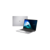 Asus ExpertBook P1403CVA-S61695X
