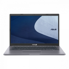 Asus ExpertBook P1412CEA-EK0165 laptop