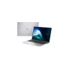 Asus ExpertBook P1503CVA-S72255W Core 5 210H 15.6" FHD 300 nits Wide View AG 16GB DDR5 512GB SSD Intel Graphics 720p webcam 50 Wh Win11 Misty Grey 3-year on-site warranty (P1503CVA-S72255W)