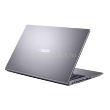 Asus ExpertBook P1512CEA-EJ0216 (Slate Grey) | Intel Core i3-1115G4 3,0 | 32GB DDR4 | 120GB SSD | 0GB HDD | 15,6" matt | 1920X1080 (FULL HD) | INTEL UHD Graphics | NO OS laptop