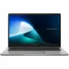 Asus ExpertBook P1 P1403CVA-S62099
