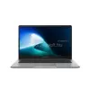 Asus ExpertBook P1 P1403CVA-S62099 (Misty Grey) | Intel Core 5 210H | 16GB DDR5 | 250GB SSD | 0GB HDD | 14" matt | 1920X1080 (FULL HD) | INTEL Graphics | W11 PRO