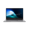 Asus ExpertBook P1 P1403CVA-S63293 (Misty Grey) | Intel Core 3 100U | 16GB DDR5 | 1000GB SSD | 0GB HDD | 14" matt | 1920X1080 (FULL HD) | INTEL Graphics | W11 PRO